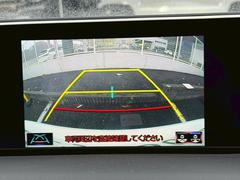 ���Ҥ�Ÿ���֤�����ξ�˼�ξ�����������Ǽ����Ƥ���ޤ����������̵ͭ���������ɥ����γ��Ĥθ����̵ͭ�ޤǤ�ɽ������Ƭ�����Ǥ�̵�����̤ˤƤ��Ϥ����Ƥ���ޤ��� 5