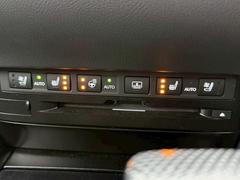 ǯ���󥪥���򴹻��Υ�������̵�����������֥����ɥ����ӥ��Υ����桼���С��������ɤ䣳ǯ�֤Υ������̵���¡�������������塢�����ʤθ򴹤����åȤˤʤä��ڣ�ǯ���ƥʥ󥹥ѥå��ۤ⤴�����ޤ��� 6