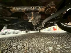 �����󥿡��ʲ�������������������᡼�ȥ롪�������֤Ǥ��ۤ��ξ��ϡ��������Ŀ����̸����äƺ���¦�ˤ������ޤ����������ꤪ�ۤ��κݤϥХ��ѥ��˹�ή�������ܤο���ǣե����󤷤Ƥ��ۤ����������� 2