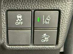 �϶ȣ�����ǯ���¿��ȿ������ھ���ȡ�������ҥ����桼��ʿ������ǯ��������ӣ������������������ʬ�ˣ������Ƥޤ��� 3