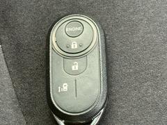 ����������˻�襳�����ⴰ���������ˤʤ뤪�֤�ͭ��о����٤��ƤߤƲ��������� 4