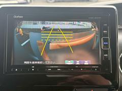 �����桼���롼����Ź�ǰ¿��Σǣϣϴ���Ƴ�������軰�Ԥδ���Τ����������ܤθ����������å���������Ѥߤμ�ξ�ˤϡִ����פ�ȯ�Ԥ��뤳�Ȥ��ǽ�Ǥ��� 5