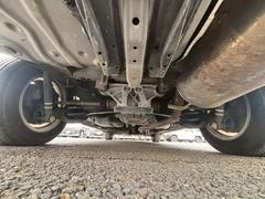 ���϶ȣ���ǯ�ۡ��¿��ȿ������ھ���ȡ�������ҥ����桼�ȣĥ��롼�ס���ǯ��������ӣ������������������ʬ�ˣ������Ƥޤ��� 2