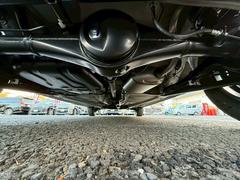 �����Ѥ�Ϥ�����󤪼֤ξ��֡���������������ˡ���ɲäǸ������̿��ʤɤ���ޤ����顢�����ڤˡں߸˳�ǧ�����Ѱ���ۥܥ����ڣ��������ݣ��������ݣ��������ۤ����Ѥ����������ɤ����̵������ 2