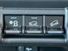 ���ҤǤϥ��󥿡��ͥåȤǤα�������˼���������ޤ���ŹƬ�ǤΤ�Ǽ�֤Ǥ���С����֤�������ޤ���̾���ѹ����Τ���³��������ޤ��Τǡ������������Ҥǹ�����������Ѥ��̽�����ˤƤ�������ǽ�Ǥ��� 5