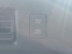 �ڴ��졦�������̤��ľ���ˡ�¿�������������ˤƻ��Ѥ��Ƥ����ξ����١��ֲ�����λ��ס����Ե�Υ�פ��ʰ㤤�����ʼ��˼���������������ز����ꥳ���ƥ��󥰡٤�谷���� 7