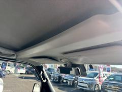 �����桼���롼����Ź�ǰ¿��Ρڣǣϣϴ����Ƴ�������軰�Ԥδ���Τ����������ܤθ����������å���������Ѥߤμ�ξ�ˤϡִ����פ�ȯ�Ԥ��뤳�Ȥ��ǽ�Ǥ��� 5