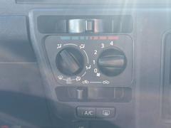 ���ҤǤϥ��󥿡��ͥåȤǤα�������˼���������ޤ���ŹƬ�ǤΤ�Ǽ�֤Ǥ���С����֤�������ޤ���̾���ѹ����Τ���³��������ޤ��Τǡ������������Ҥǹ�����������Ѥ��̽�����ˤƤ�������ǽ�Ǥ��� 6