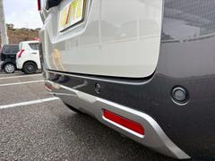 �ڴ��졦�������̤��ľ���ˡ�¿�������������ˤƻ��Ѥ��Ƥ����ξ����١��ֲ�����λ��ס����Ե�Υ�פ��ʰ㤤�����ʼ��˼���������������ز����ꥳ���ƥ��󥰡٤�谷���� 5