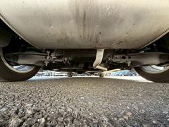 �����Ѥ�Ϥ�����󤪼֤ξ��֡���������������ˡ���ɲäǸ������̿��ʤɤ���ޤ����顢�����ڤˡں߸˳�ǧ�����Ѱ���ۥܥ����ڣ��������ݣ��������ݣ��������ۤ����Ѥ����������ɤ����̵������ 2