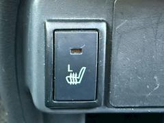 ¾Ź�޺߸˼�ξ�ϰ�����ξ�����������Φ�����ĺ���Ƥ���ޤ��󡪡��ʼ��ˤ�����������Ԥι��ʼ��֤����������Ƥ���ޤ����ܥǥ�����蘆�Ϥ����������������ͭ�β�����λ��ʤɤ�ʤ���ξ�򤴰��⡪ 5