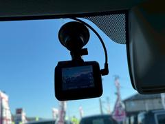 �ڴ��졦�������̤��ľ���ˡ�¿�������������ˤƻ��Ѥ��Ƥ����ξ����١��ֲ�����λ��ס����Ե�Υ�פ��ʰ㤤�����ʼ��˼���������������ز����ꥳ���ƥ��󥰡٤�谷���� 6