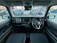 ���̼�ư��ƻ�����󥿡���ߤ���������̤˸������ȡ�ȿ�м���¦�ˤ�Ź������ޤ����Х��ѥ��˹�ή��������ܤο����ե����󤷤Ʋ��������������᡼�ȥ�ۤ�ľ�ʤ�����¦�������桼������Ź���٤���ʥ�����Ǥ��� 7