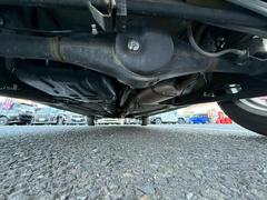 �����Ѥ�Ϥ�����󤪼֤ξ��֡���������������ˡ���ɲäǸ������̿��ʤɤ���ޤ����顢�����ڤˡں߸˳�ǧ�����Ѱ���ۥܥ����ڣ��������ݣ��������ݣ��������ۤ����Ѥ����������ɤ����̵������ 2