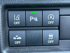 ¾Ź�޺߸˼�ξ�ϰ�����ξ�����������Φ�����ĺ���Ƥ���ޤ��󡪡��ʼ��ˤ�����������Ԥι��ʼ��֤����������Ƥ���ޤ����ܥǥ�����蘆�Ϥ����������������ͭ�β�����λ��ʤɤ�ʤ���ξ�򤴰��⡪ 4