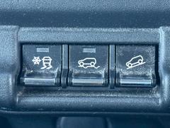 ���롼����Ź������ˡ�Φ����ǧ�ڹ���ۤޤ��ϡڻ��깩��۴���������Ȼ�ʼָ�����������ä������Τˤ������������˥��ƥ쥪���������������Ԥ˴ط���̵������Զ��ս꤬ͭ��н������Ƥ�Ǽ���פ��ޤ��� 5