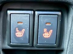 �ڴ��졦�������̤��ľ���ˡ�¿�������������ˤƻ��Ѥ��Ƥ����ξ����١��ֲ�����λ��ס����Ե�Υ�פ��ʰ㤤�����ʼ��˼���������������ز����ꥳ���ƥ��󥰡٤�谷���� 6