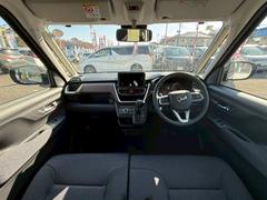 ������ξ�����¾Ź�߸ˤμ��Φ�����̵���б��桪���ʼ��ˤ�����ä���������졪�����Ԥι��ʼ��֤����������Ƥ���ޤ����ܥǥ�����蘆�Ϥ����������������ͭ�β�����Υ��Ӥʤɤ�ʤ���ξ�򤴰��⡪�� 7