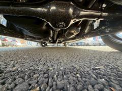 �����󥿡��ʲ�������������������᡼�ȥ롪�������֤Ǥ��ۤ��ξ��ϡ��������Ŀ����̸����äƺ���¦�ˤ������ޤ����������ꤪ�ۤ��κݤϥХ��ѥ��˹�ή�������ܤο���ǣե����󤷤Ƥ��ۤ����������� 2