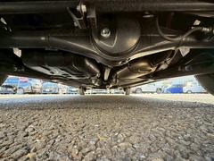 �����󥿡��ʲ�������������������᡼�ȥ롪�������֤Ǥ��ۤ��ξ��ϡ��������Ŀ����̸����äƺ���¦�ˤ������ޤ����������ꤪ�ۤ��κݤϥХ��ѥ��˹�ή�������ܤο���ǣե����󤷤Ƥ��ۤ����������� 5