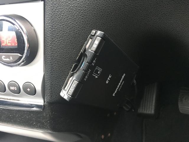 TI 2.5 V6 24V(15枚目)
