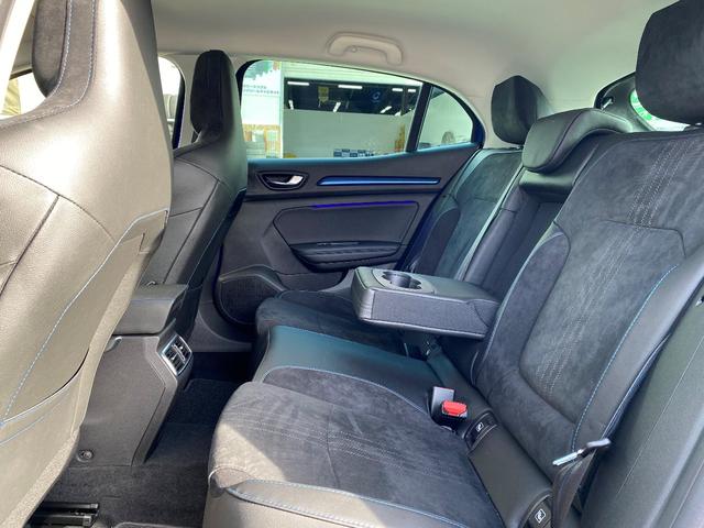 メガーヌ ルノー ｇｔ 青森県 ｇｔ ルノーメガーヌの中古車