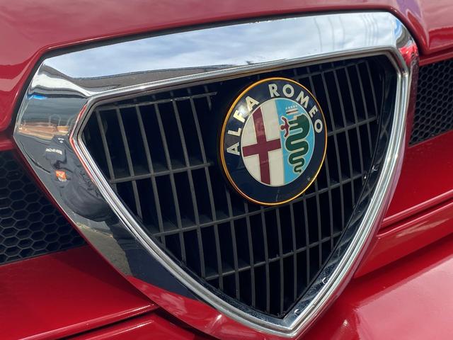 絶賛 アルファロメオ車に!ATS 6.5J16インチ+41.5 98/5H - poumonquebec.ca