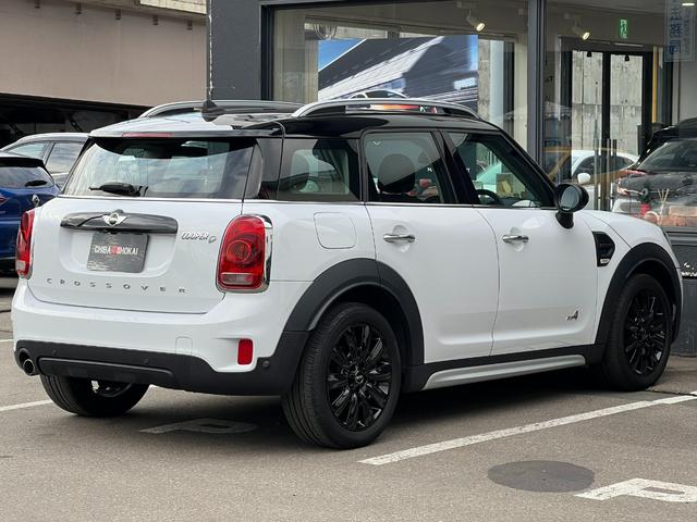 ＭＩＮＩ ＭＩＮＩ