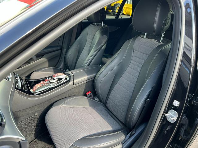 メルセデス・ベンツ Eクラスステーションワゴン E200 4 メルセデス・ベンツ Eクラスステーションワゴン E200 4