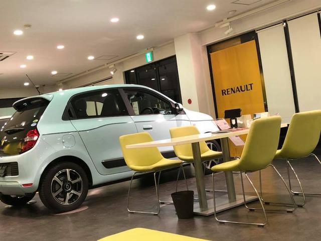 ＢＭＷ ２シリーズ