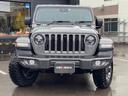 CHRYSLER JEEP JEEP GLADIATOR