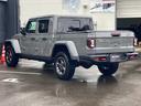 CHRYSLER JEEP JEEP GLADIATOR