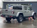 CHRYSLER JEEP JEEP GLADIATOR