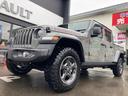 CHRYSLER JEEP JEEP GLADIATOR