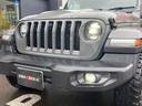 CHRYSLER JEEP JEEP GLADIATOR