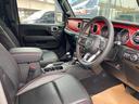 CHRYSLER JEEP JEEP GLADIATOR