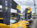 RENAULT LUTECIA