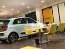 RENAULT LUTECIA