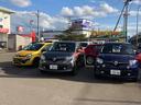 RENAULT LUTECIA