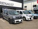 RENAULT LUTECIA