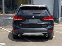 Ｘ１ ｘＤｒｉｖｅ　１８ｄ　ｘライン　エディションジョイ＋　４ＷＤ　純正ナビ　バックカメラ　ドライブレコーダー　茶革シート　パワーシート　アダプティブクルーズコントロール　ＬＥＤヘッドライト　パワーバックドア　純正１８インチアルミホイール　ワイヤレス充電（5枚目）