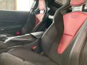 ニスモ　ＮＩＳＭＯ専用チューニング　ＲＥＣＡＲＯ製スポーツシート　専用１９インチアルミホイール　専用バンパー　専用４輪アルミキャリパー対向ピストンブレーキ　専用サスペンション　ＢＯＳＥサウンドシステム　ＥＴＣ（17枚目）