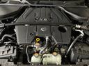 ニスモ　ＮＩＳＭＯ専用チューニング　ＲＥＣＡＲＯ製スポーツシート　専用１９インチアルミホイール　専用バンパー　専用４輪アルミキャリパー対向ピストンブレーキ　専用サスペンション　ＢＯＳＥサウンドシステム　ＥＴＣ（39枚目）