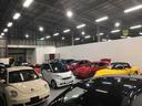 ニスモ　ＮＩＳＭＯ専用チューニング　ＲＥＣＡＲＯ製スポーツシート　専用１９インチアルミホイール　専用バンパー　専用４輪アルミキャリパー対向ピストンブレーキ　専用サスペンション　ＢＯＳＥサウンドシステム　ＥＴＣ（63枚目）