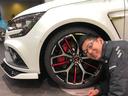 ｘＤｒｉｖｅ　５０　ｘＤｒｉｖｅ　５０（５名）　４ＷＤ　テクノロジーパッケージ　２２インチエアロダイナミックホイール（47枚目）