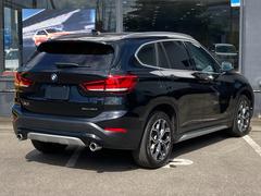 �أ� ���ģ����塡�����䡡���饤�󡡥��ǥ�����󥸥祤�ܡ����ף� 0903439A30240927W001 4