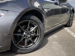 �����ɥ����� �ӥ��ڥ����ѥå������������եƥ��ѥå��������ãġ��ģ֣ĥץ졼�䡼���Ͼ�ǥ�����ԣ֥��塼�ʡ� 0903439A30241011W001 4