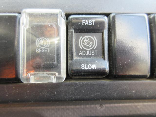 エルフトラック 2tダンプ フルフラットロー 4WD(33枚目)