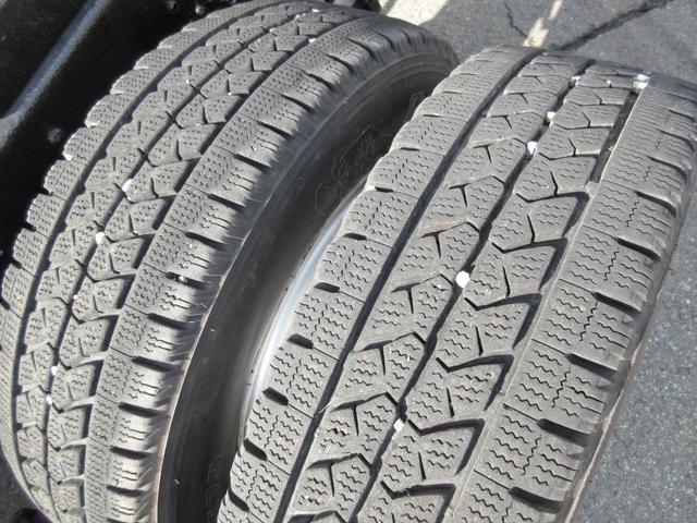 エルフトラック 2tダンプ フルフラットロー 4WD(46枚目)