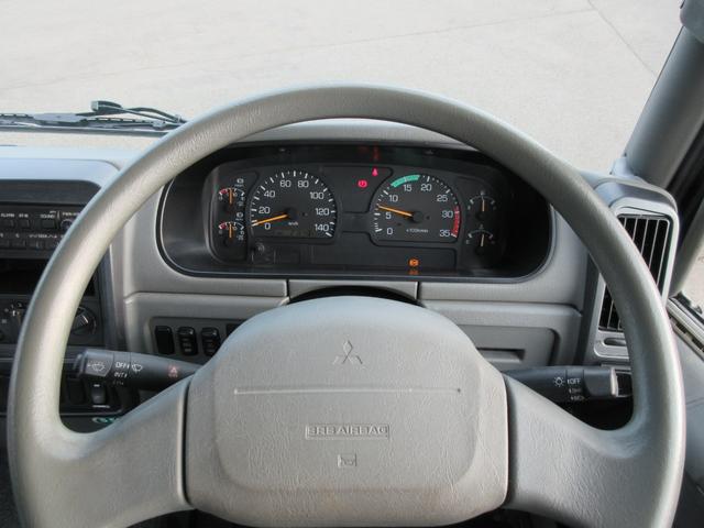 ファイター 2.2tタダノ6段セルフクレーン ラジコン フックイン リヤジャッキ ZR306SL 2004.12 ブル積み仕様(55枚目)